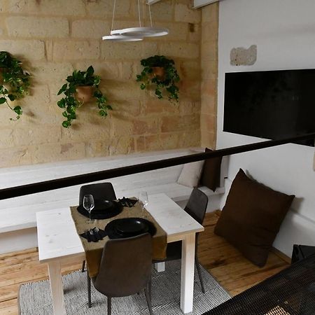 Suite Athena San Cesario di Lecce Esterno foto